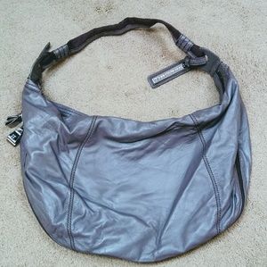 BCBGMAXAZRIA Hobo