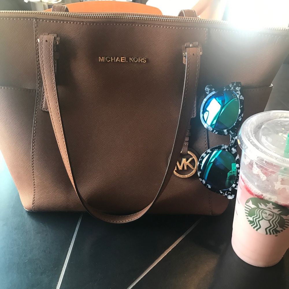Michael Kors Tote
