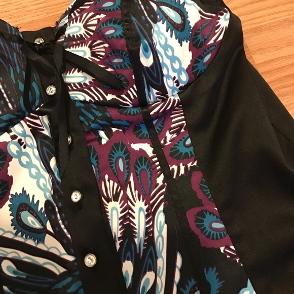 Tank top - Picture 2 of 3