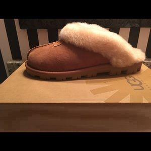 ugg couette ugg couette