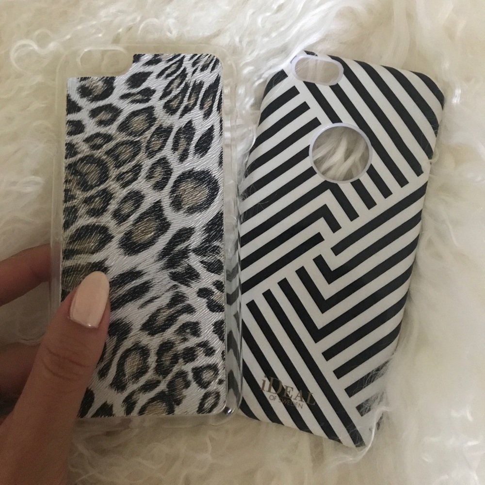iPhone 6 phone cases
