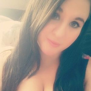 Meet your Posher, Chanun