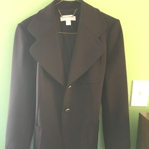 Michael Kors Blazer
