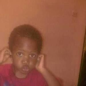 Meet your Posher, Sheba