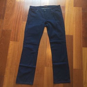 James Jeans Hunter Lightweight Denim