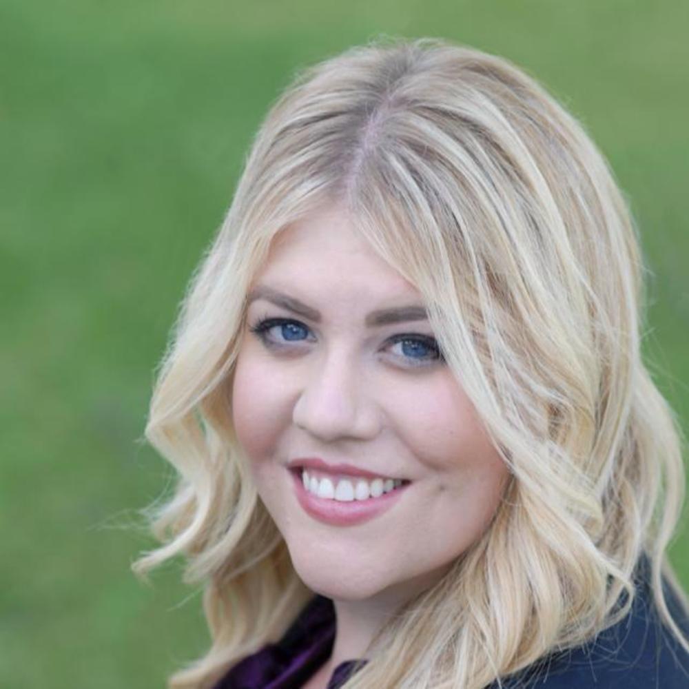 Meet your Posher, Tayva