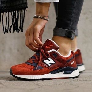 Madewell NEW BALANCE 530