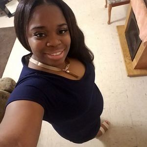 Meet your Posher, Juicyladi