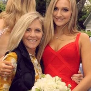 Meet your Posher, Gabi