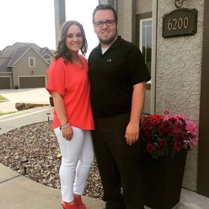 Meet your Posher, Joe