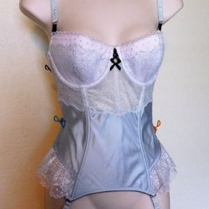 Final Price ❄️NEW VS CINDERELLA THEME Intimate ❄️