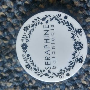 Seraphine Botanicals- Happy Hibiscus Blush