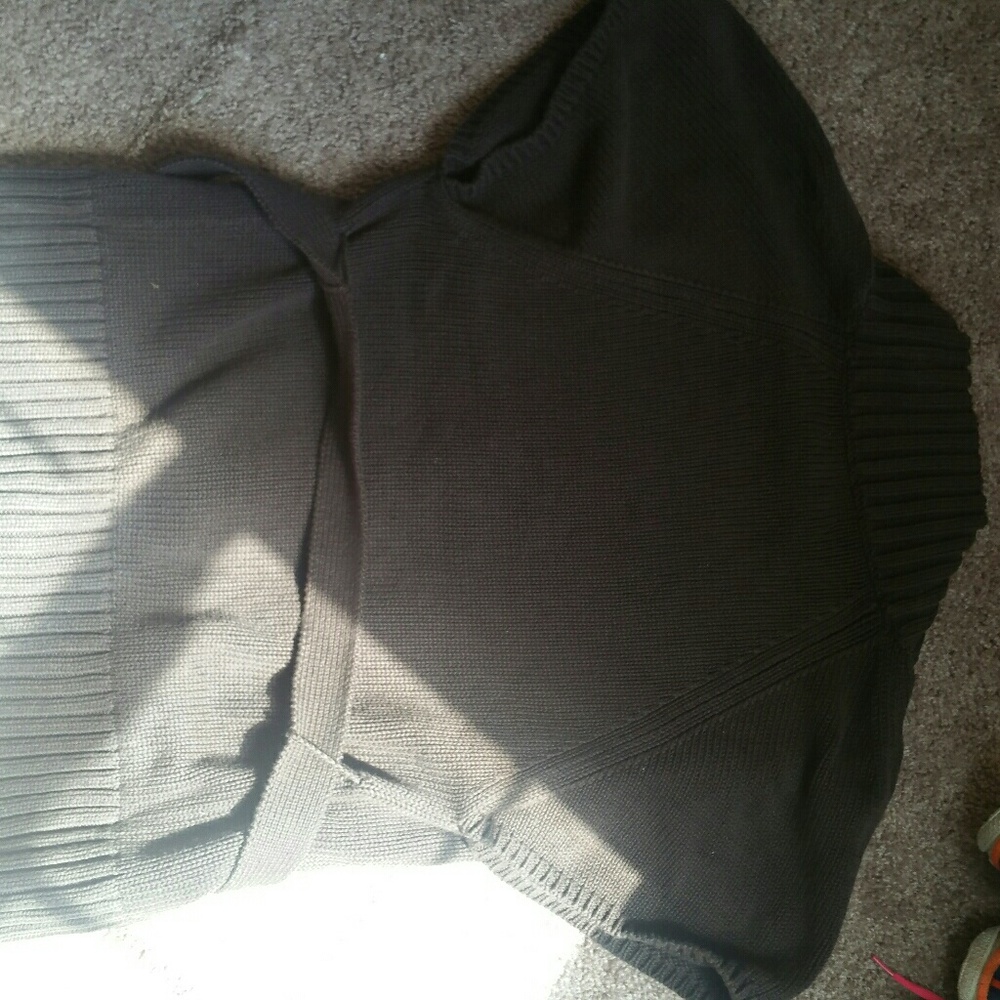 Michael Kors cardigan