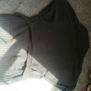 Michael Kors cardigan