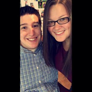 Meet your Posher, Alexa