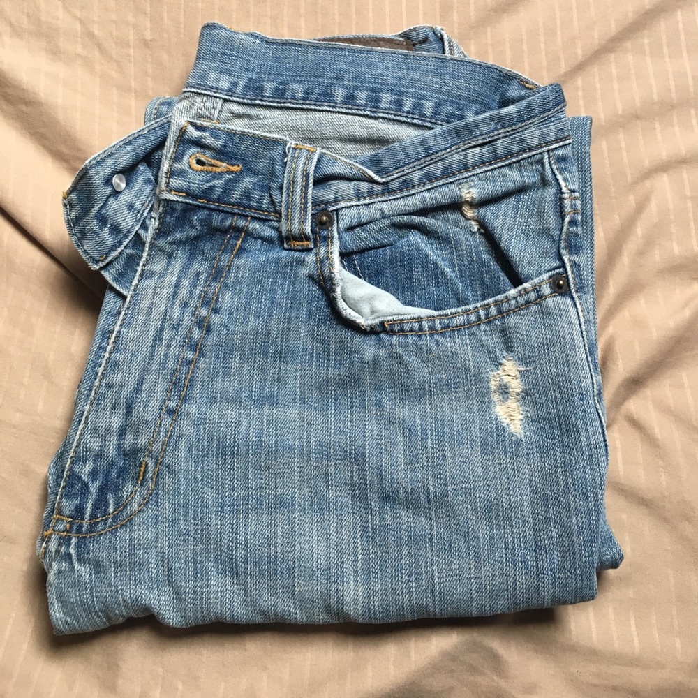 💰🔥SALE🔥💰Bootcut jeans