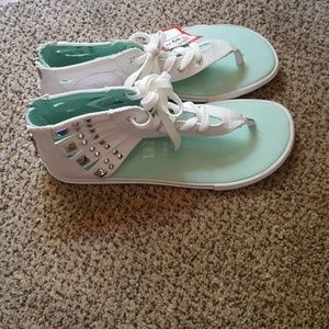 Converse All star Sandals