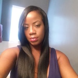 Meet your Posher, Jascenth