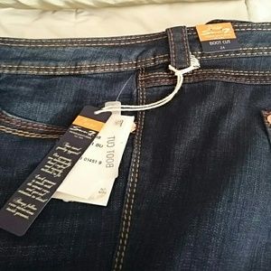 Seven7 Jeans