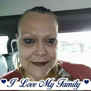 Meet your Posher, Beverly