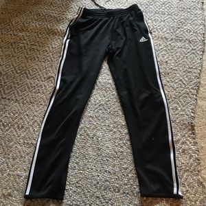 Adidas Soccer Pants