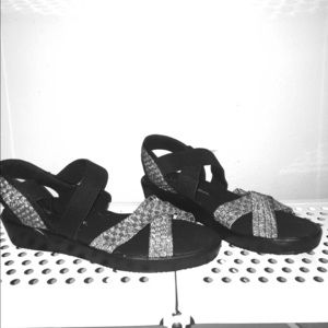 BMberniemev Sandals