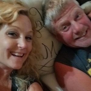 Meet your Posher, Wendi