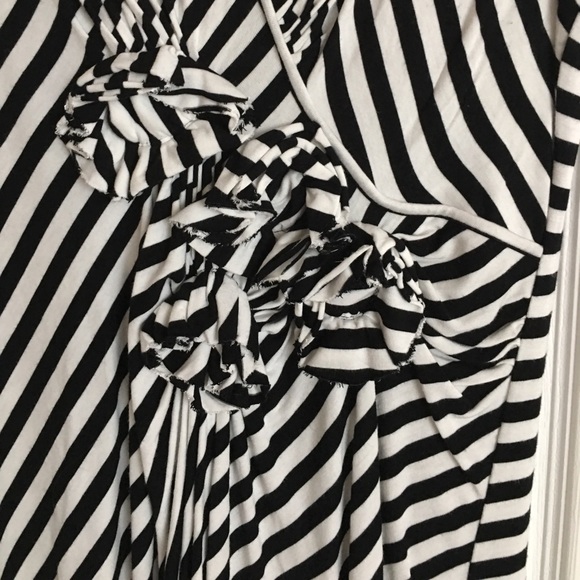 Shirt - Picture 2 of 2