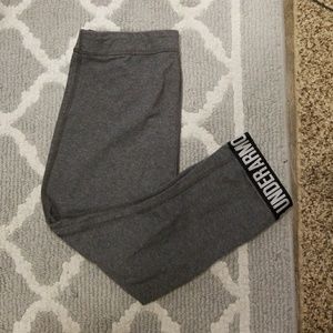 Under Armour Leggings