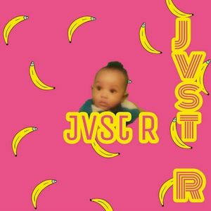 Meet your Posher, Marie