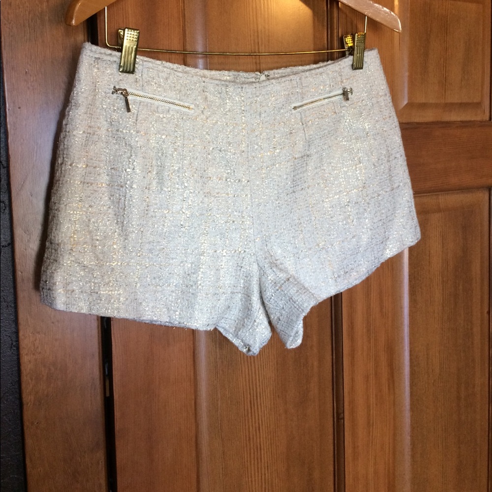 Women's Forever 21 Shorts