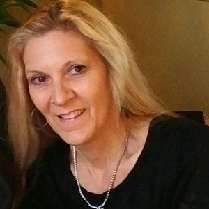 Meet your Posher, Cher