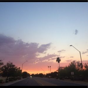 Meet your Posher, Roxey