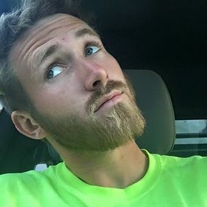 Meet your Posher, Myles