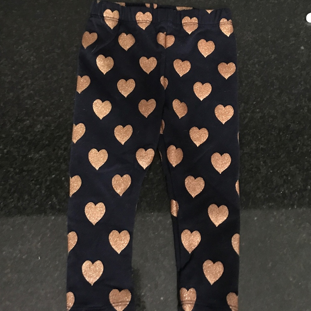 Gap leggings