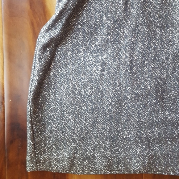 BCBGeneration Mini Skirt - Picture 2 of 5