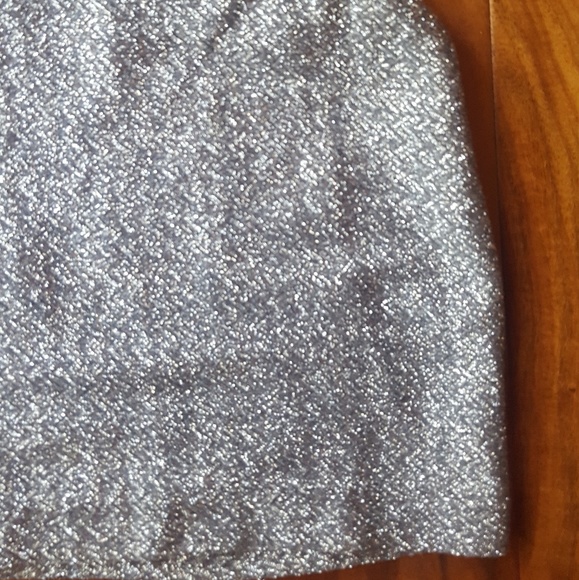 BCBGeneration Mini Skirt - Picture 3 of 5