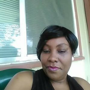 Meet your Posher, Krista