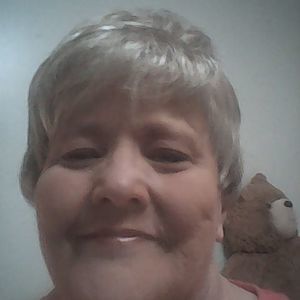 Meet your Posher, Bonnie