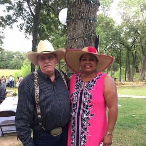 Meet your Posher, Dolly