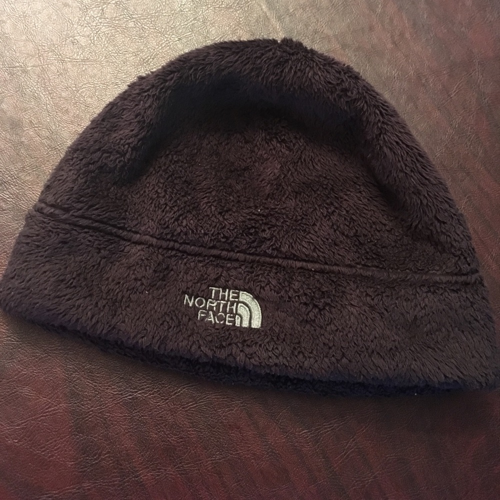 The North Face Denali Thermal Beanie