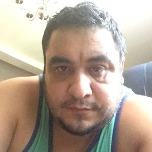 Meet your Posher, Franklin