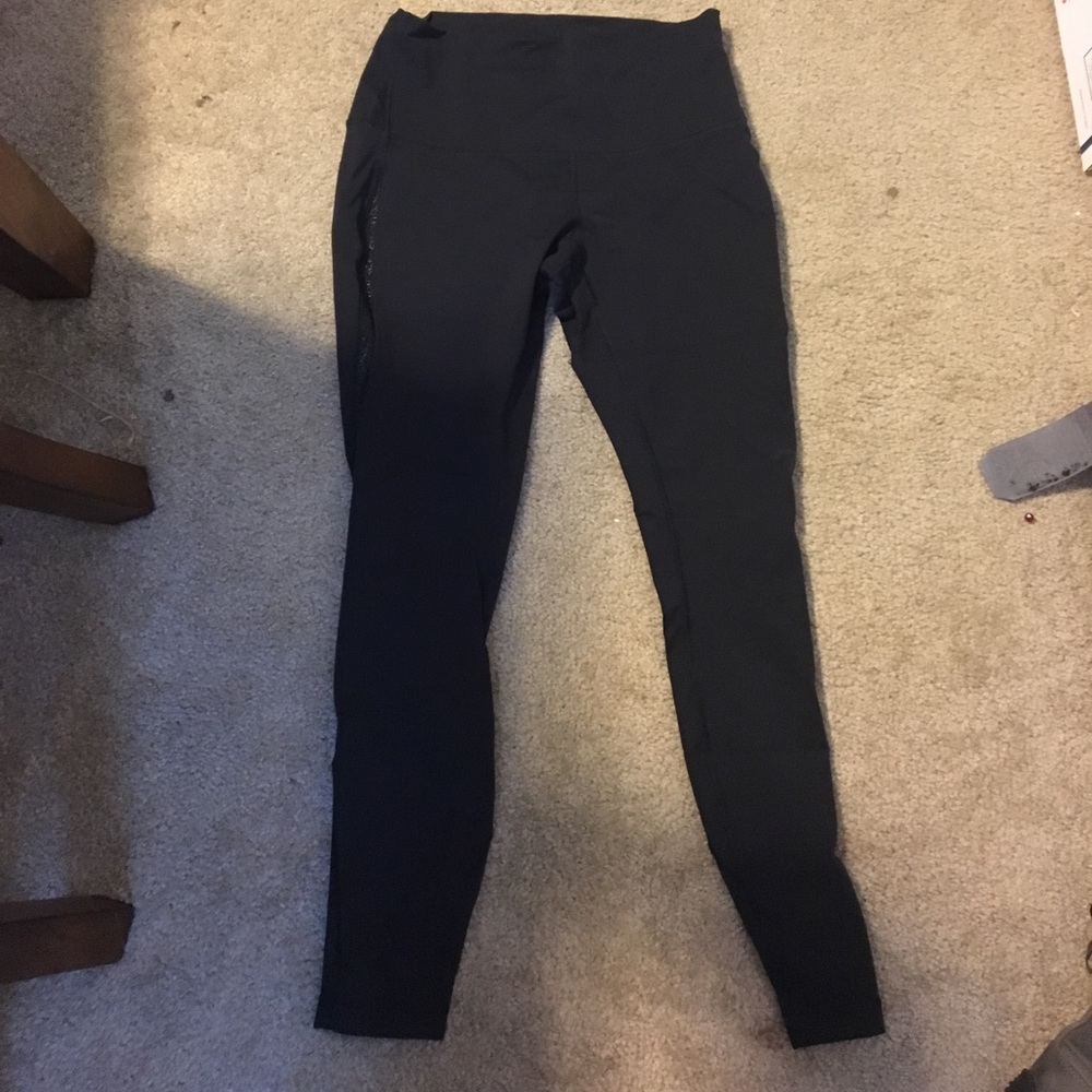 Lululemon leggings!!