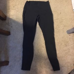 Lululemon leggings!!
