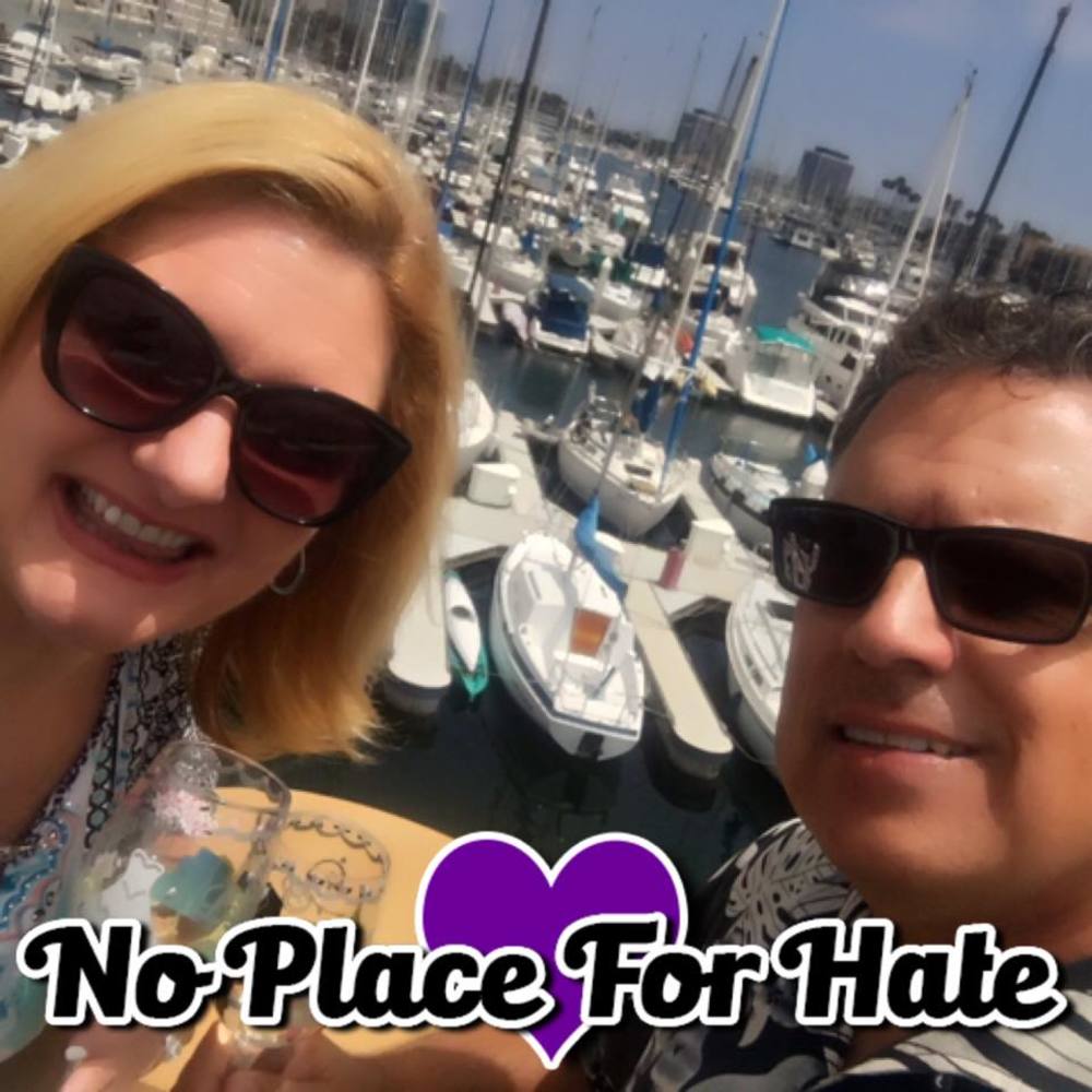 Meet your Posher, Marci