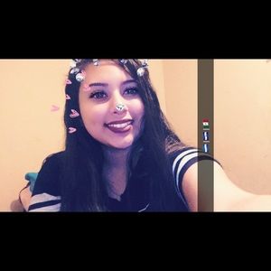 Meet your Posher, Selene