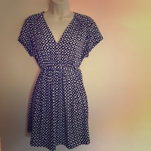 ***3/$15***Maternity Shirt