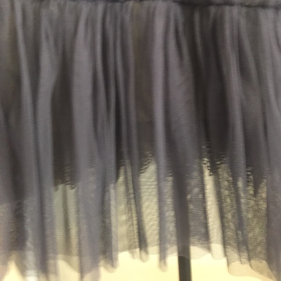 Anthropologie dress nwt - Picture 3 of 6