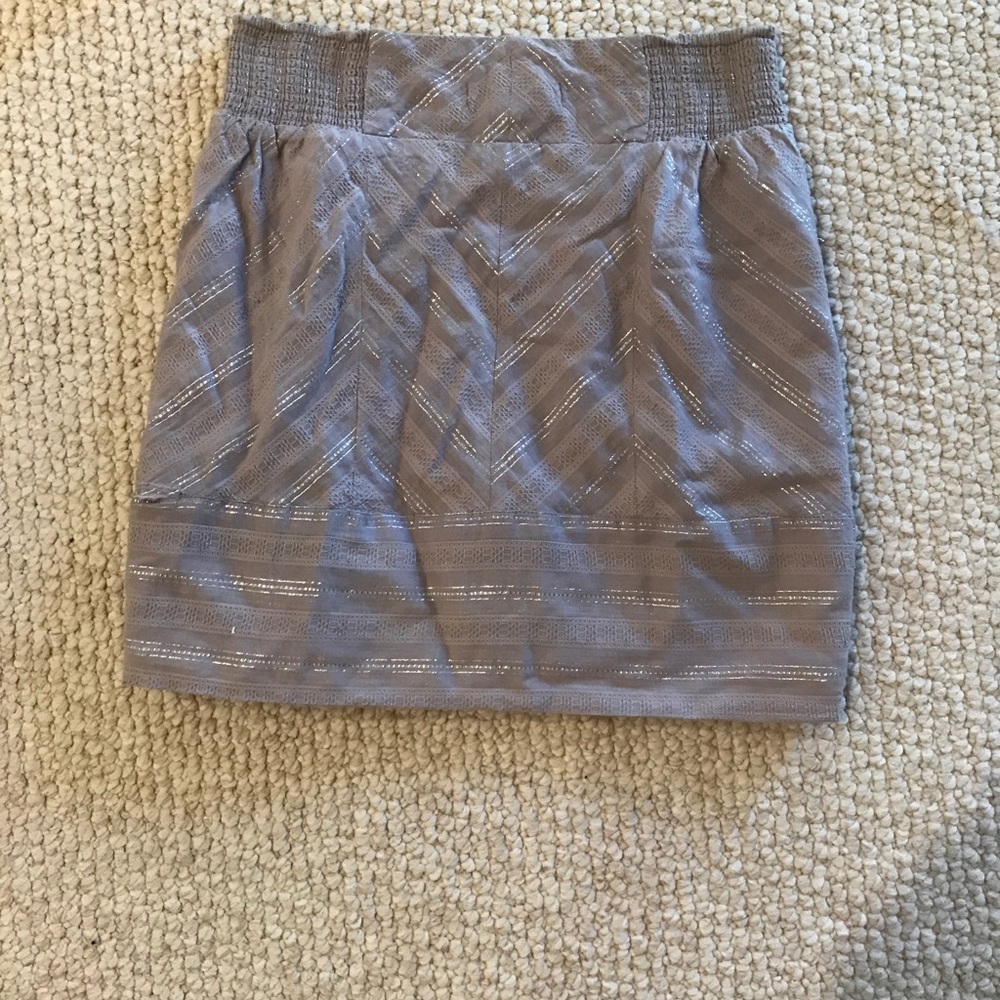 Urban outfitters skirt