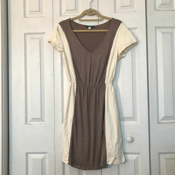 Pim + Larkin Dresses & Skirts - Pim + Larkin short sleeve dress